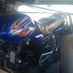 Fekon FK200-14G 2026