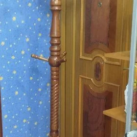 Weşalka Вешалка