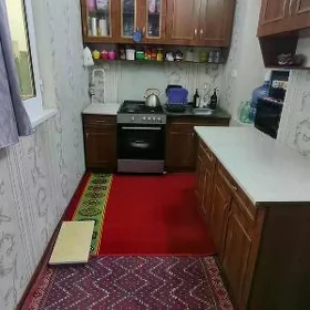 ARENDA 30 MİKRAYON 