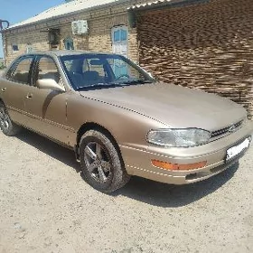 Toyota Camry 1994