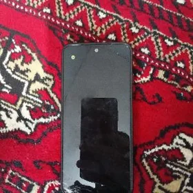 telefon