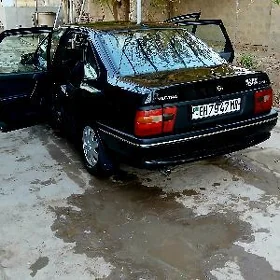 Opel Vectra 1994