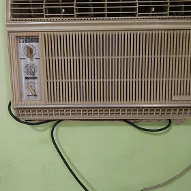Kanasaner
