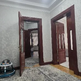 Satlyk şayol elitga 2 kom
