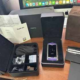 Vertu