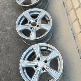 опел диска Opel diska