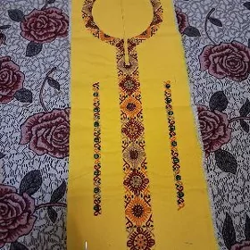 El ýaka