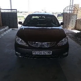 Toyota Camry 2003
