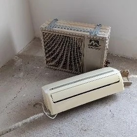 kansaner mator yanan