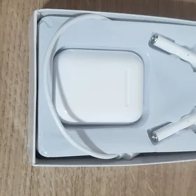 i 16 max