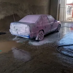 Opel Vectra 1995