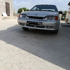 Lada 2115 2006