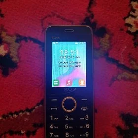 Nokia