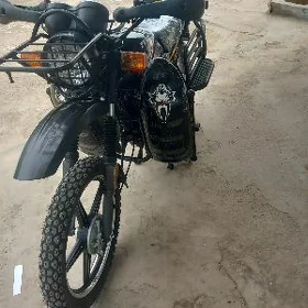 Fekon FK150-8G 2026