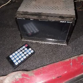 televizor