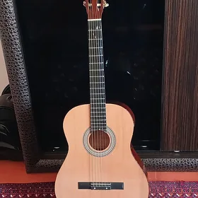 Gitara