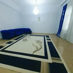 14 Nji Tapgyr 4 komnat