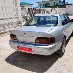 Toyota Camry 1996
