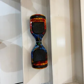сигвей