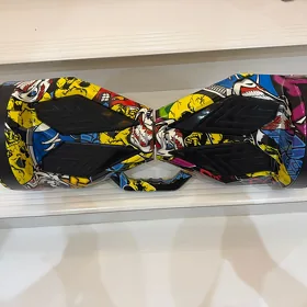 сигвей