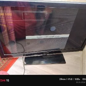 Telewizor