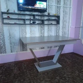 Мебельные изделие