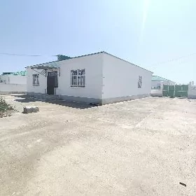 BAHERDEN IPOTEKA