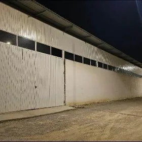 Arende önüçülik ýer T-zaman