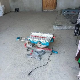 baskesme