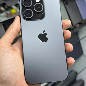 iPhone 16Pro