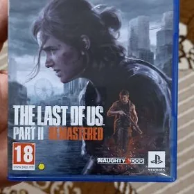 satlyk Ps5