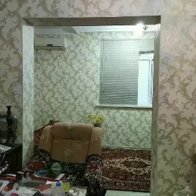 Гаудан В 4эт 1ком 46м2 Срочн
