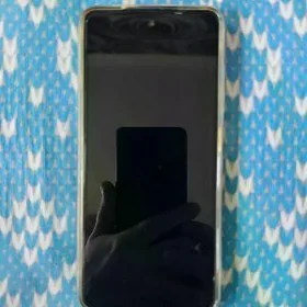tecno