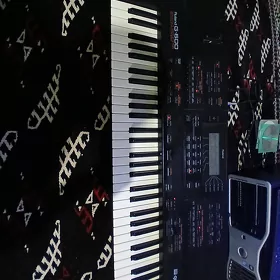 Roland G600