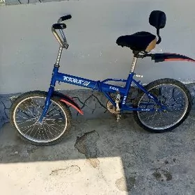 Kama