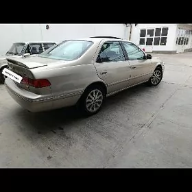 Toyota Camry 1997