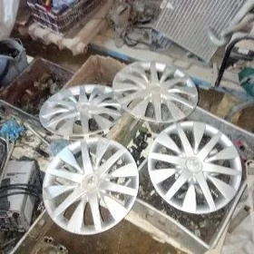 tayota kalpak