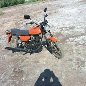 Fekon FK150-8G 2013