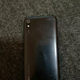 Redmi 7a