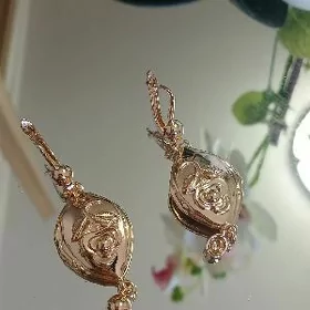 Капуста халка