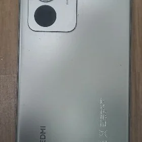 redmi15