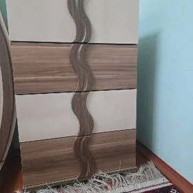 Komod trimo