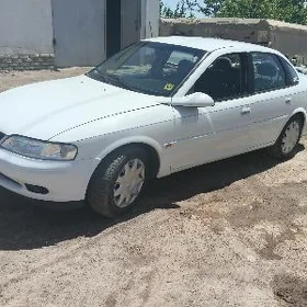 Opel Vectra 1998