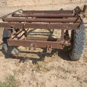 mini prsep