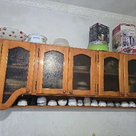 Satlyk kwartira
