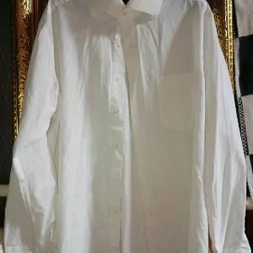 рубашка ak rubaska