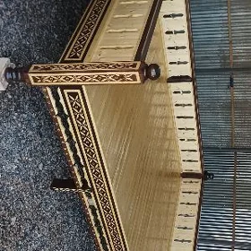TAPÇAN VE SALLANÇAK. stulstol.