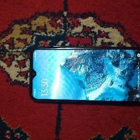Redmi not 8