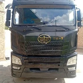 Man TGX 2021