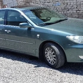Toyota Camry 2005